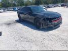 Dodge Charger Se Image 1