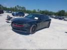 Dodge Charger Se Image 5