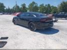Dodge Charger Se Image 4