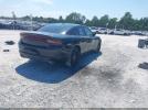 Dodge Charger Se Image 6