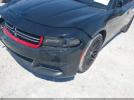 Dodge Charger Se Image 9