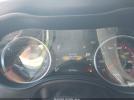 Dodge Charger Se Image 8