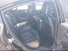 Dodge Charger Se Image 10