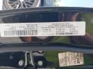 Dodge Charger Se Image 16