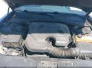 Dodge Charger Se Image 14
