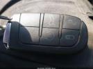 Dodge Charger Se Image 17