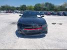Dodge Charger Se Image 12