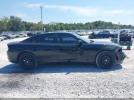 Dodge Charger Se Image 2