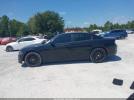 Dodge Charger Se Image 11