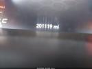 Dodge Charger Se Image 13