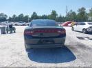 Dodge Charger Se Image 15
