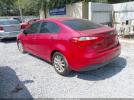 Kia Forte Lx Image 7