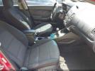 Kia Forte Lx Image 3