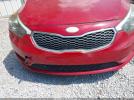 Kia Forte Lx Image 4