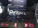 Kia Forte Lx Image 10