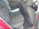 Kia Forte Lx Image 2