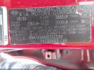 Kia Forte Lx Image 9