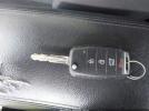 Kia Forte Lx Image 5