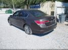 Honda Accord 2.4 Ex-l Image 14