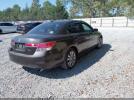 Honda Accord 2.4 Ex-l Image 5