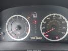 Honda Accord 2.4 Ex-l Image 3
