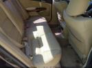 Honda Accord 2.4 Ex-l Image 4