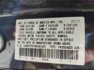 Honda Accord 2.4 Ex-l Image 13