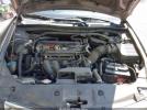 Honda Accord 2.4 Ex-l Image 7