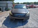 Honda Accord 2.4 Ex-l Image 15