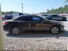 Honda Accord 2.4 Ex-l Image 16