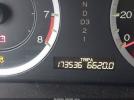 Honda Accord 2.4 Ex-l Image 10