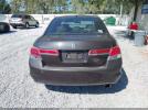 Honda Accord 2.4 Ex-l Image 11