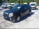 GMC Terrain Sle-2 Image 5