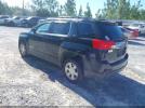 GMC Terrain Sle-2 Image 3