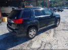 GMC Terrain Sle-2 Image 2
