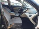 GMC Terrain Sle-2 Image 11