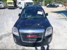 GMC Terrain Sle-2 Image 4