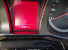 GMC Terrain Sle-2 Image 7