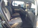 GMC Terrain Sle-2 Image 6