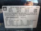 GMC Terrain Sle-2 Image 9