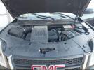 GMC Terrain Sle-2 Image 8