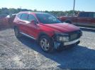 Hyundai SANTA FE Sel Image 1