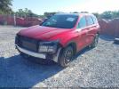 Hyundai SANTA FE Sel Image 15