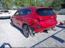 Hyundai SANTA FE Sel Image 14