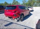 Hyundai SANTA FE Sel Image 17