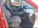 Hyundai SANTA FE Sel Image 19