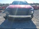 Hyundai SANTA FE Sel Image 16