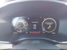 Hyundai SANTA FE Sel Image 18
