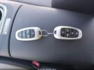 Hyundai SANTA FE Sel Image 6