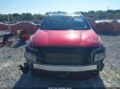 Hyundai SANTA FE Sel Image 12